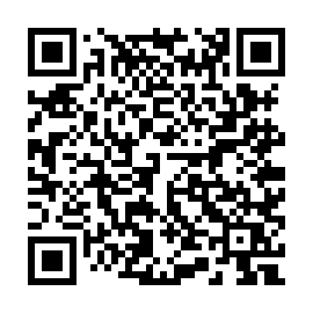 QR code for 247XLQ