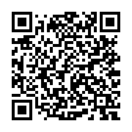 QR code for 247XZQ