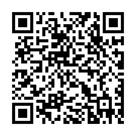 QR code for 247YLB