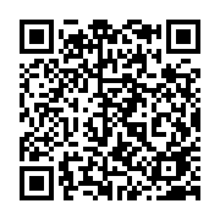 QR code for 247YPE