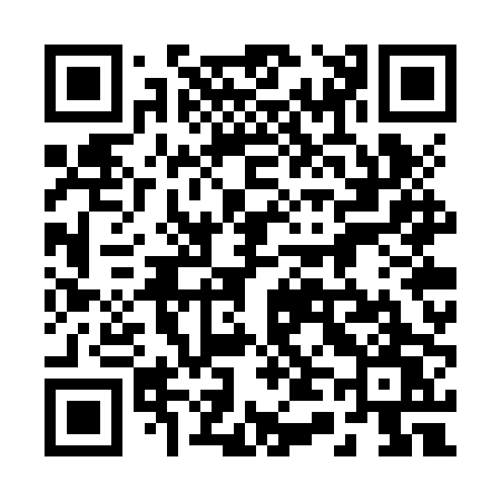 QR code for 247ZPW