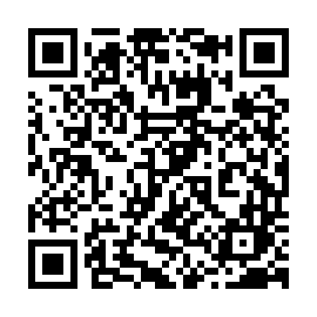QR code for 248ATL