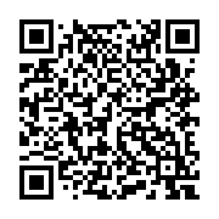 QR code for 248AYZ