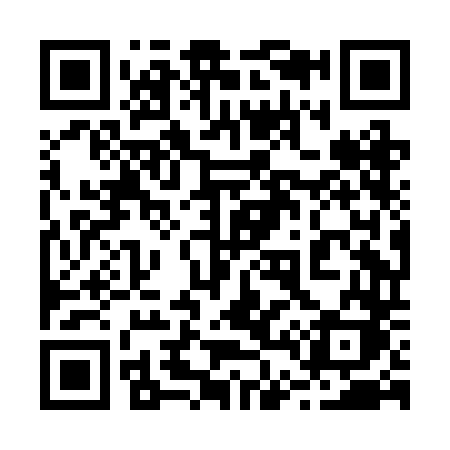 QR code for 248BDK