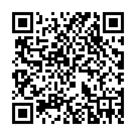 QR code for 248BPT