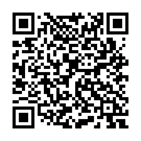 QR code for 248CTH