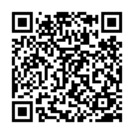 QR code for 248DCT