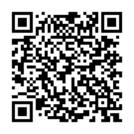 QR code for 248DJK