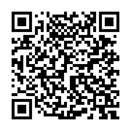 QR code for 248DNV