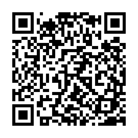 QR code for 248EDI