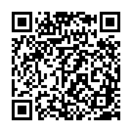 QR code for 248HDC