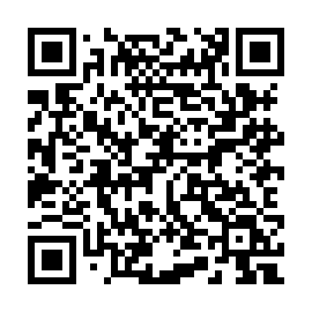 QR code for 248HJL