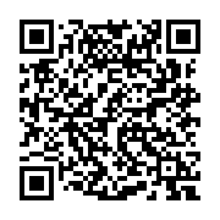 QR code for 248IGH