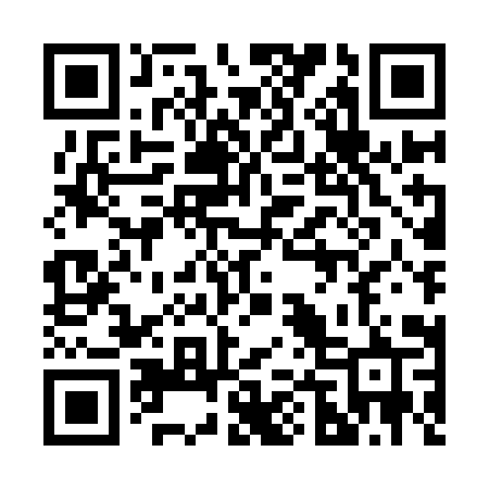 QR code for 248IIR