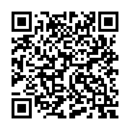 QR code for 248IQJ