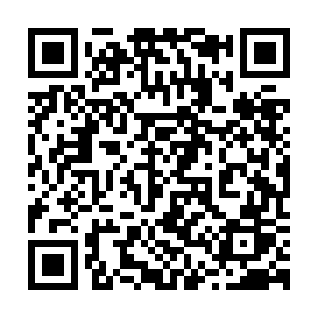 QR code for 248JGR