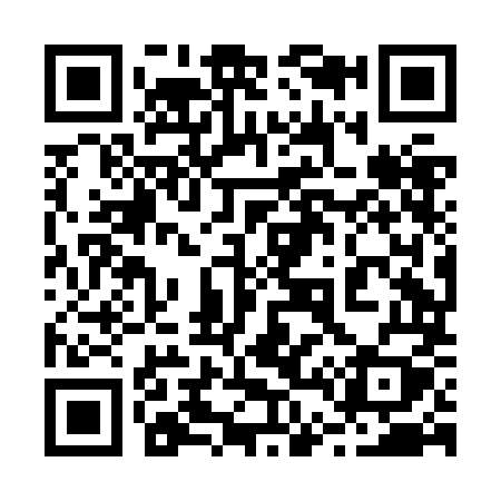 QR code for 248JMY