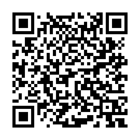 QR code for 248JOP