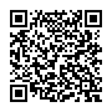 QR code for 248KBZ