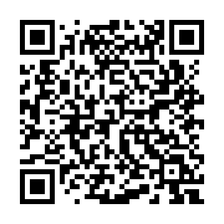 QR code for 248KUL