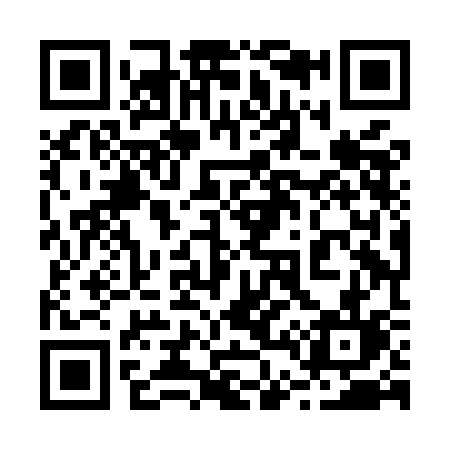 QR code for 248MCL