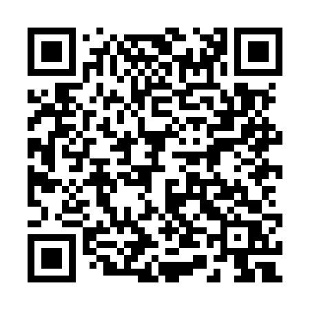 QR code for 248MVR