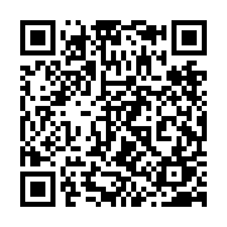 QR code for 248NAT