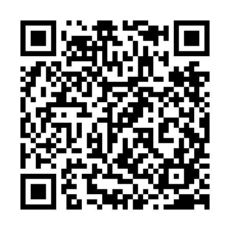 QR code for 248NIL