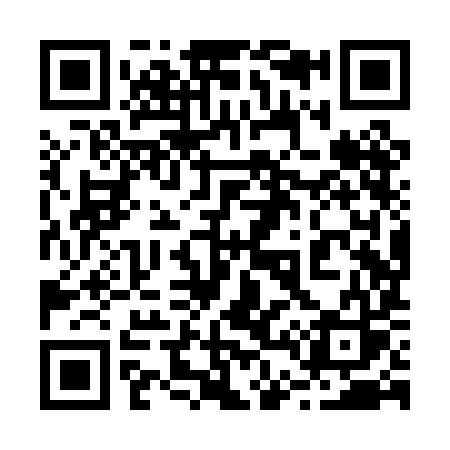QR code for 248PIS