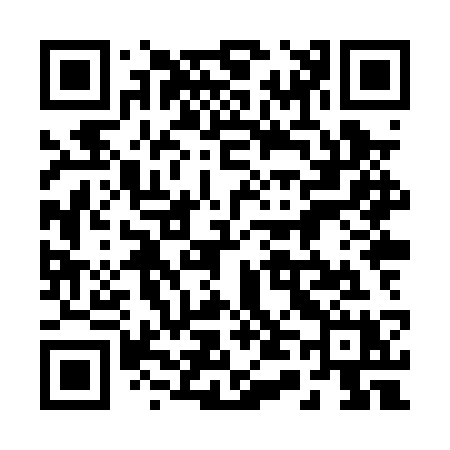QR code for 248PSX