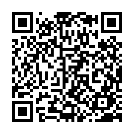 QR code for 248PWN