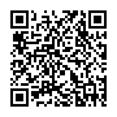 QR code for 248QAB