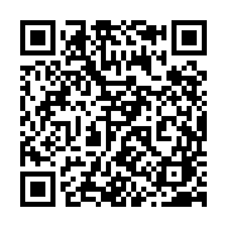 QR code for 248QEC