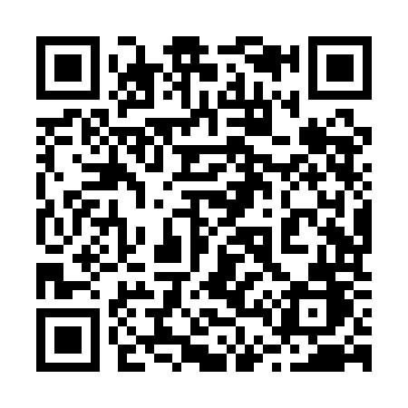 QR code for 248QOB