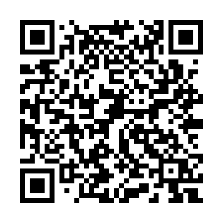 QR code for 248QRQ