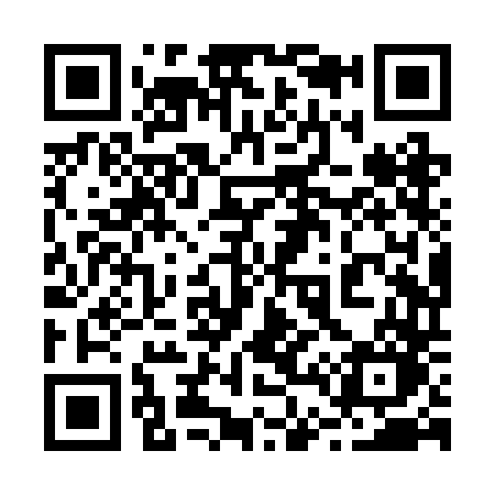 QR code for 248RDO