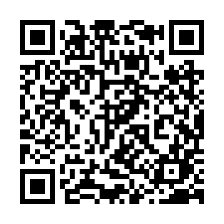 QR code for 248RPL