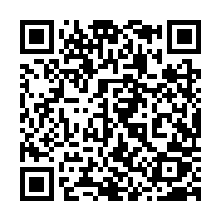 QR code for 248SPZ