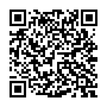 QR code for 248STF