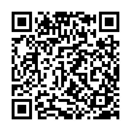 QR code for 248SZS