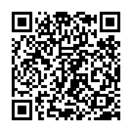 QR code for 248TGX
