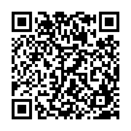 QR code for 248TQF