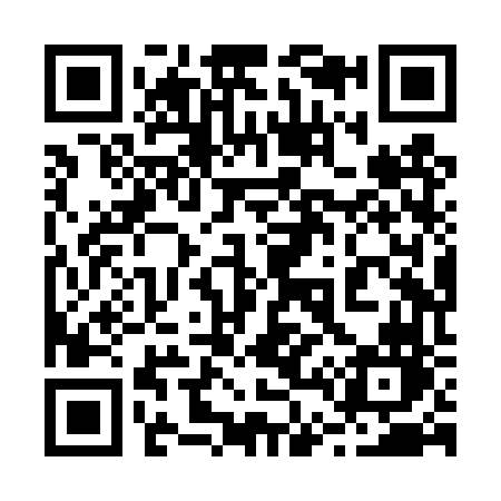 QR code for 248TVN