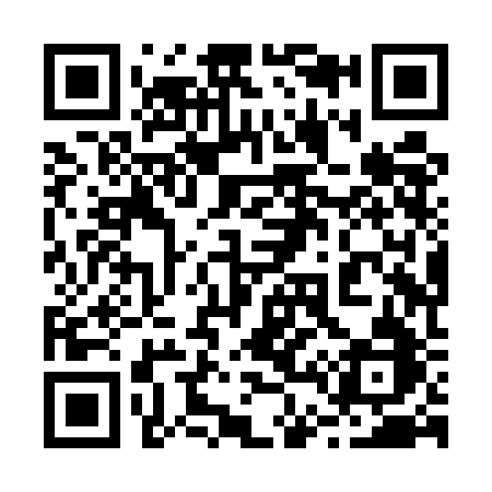 QR code for 248UBB