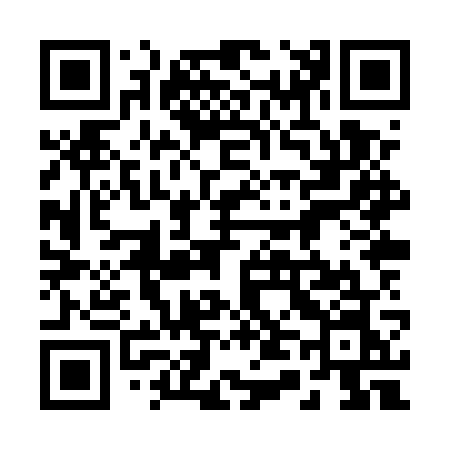 QR code for 248UWN