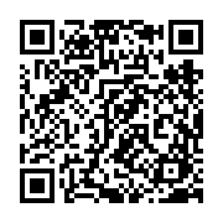 QR code for 248VFO