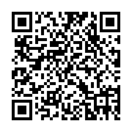 QR code for 248WAX