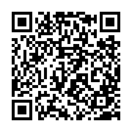 QR code for 248WMV