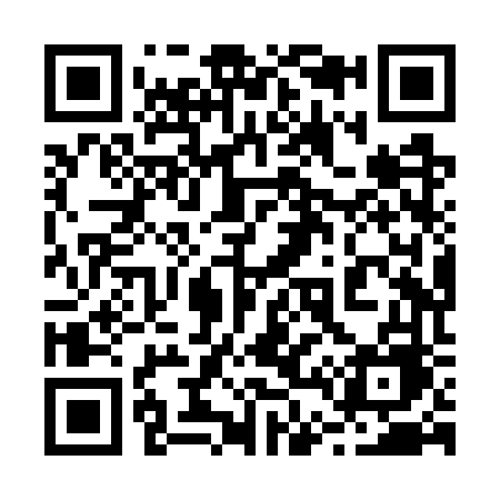 QR code for 248WVE