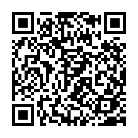 QR code for 248XAJ